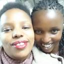 Jessy Davis - @jessywalter57 - Twitter