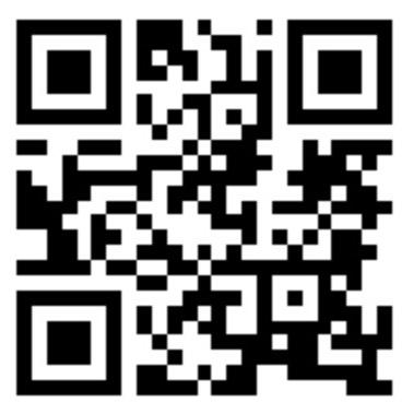 Pokemon Jake Pokemon Oras Xy Qrcodes Charizard Shiny Megastone Http T Co Qclw3gxb8y Pokemon Jake Pokemon Oras Xy Qrcodes Charizard Shiny Megastone Http T Co Qclw3gxb8y