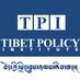 Tibet Policy Institute (@tibet_policy) Twitter profile photo Tibet Policy Institute (@tibet_policy) Twitter profile photo
