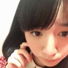 橋下愛ちゃんマジで神♡付き合えるwこんな私をよろしくです。レズではないですw
