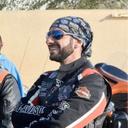 Homsi Omar - @HomsiOmar1 - Twitter