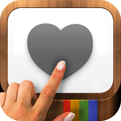 Unfollow up to 576 non-followers per day on Instagram automatically.