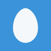 Steve (@madstacksteve) Twitter profile photo Steve (@madstacksteve) Twitter profile photo