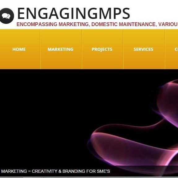 amber6666666's profile picture. 