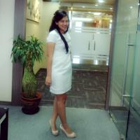 anna nur (@anna_emile) 's Twitter Profile