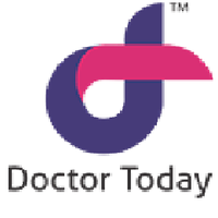 Doctor Today - Heart and Multispeciality Hospital(@DoctorToday2) 's Twitter Profile Photo
