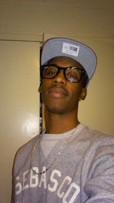 #TeamHeat #Waves  #Grindhard  #pisces #fam1st #Teamfollowback #MR3R  #TEAMFTY
