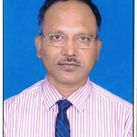 SANDIP DAS (@sandipvjy) 's Twitter Profile