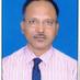 SANDIP DAS (@sandipvjy) Twitter profile photo