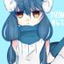 Argo アルゴ (@psykittypkmn_) Twitter profile photo Argo アルゴ (@psykittypkmn_) Twitter profile photo