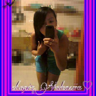 dc1b5dba1a23416's profile picture. Te amoO