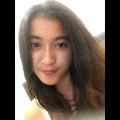 StuffingBarter's profile picture. Sebelum barter cek rules dlu  Pin erorr barter need? need apa aja selain baju tx