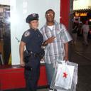 Elijah Rumble - @RumElijah - Twitter