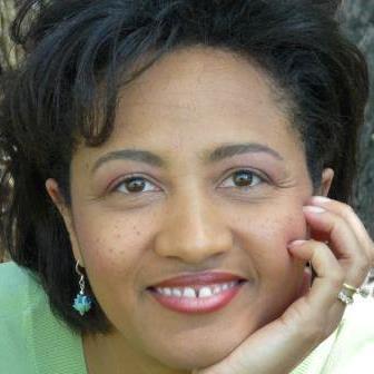 Community leader, small business strategist, and economic development professional.
