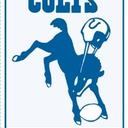 Jonathan Schultz - @coltsboy66 - Twitter