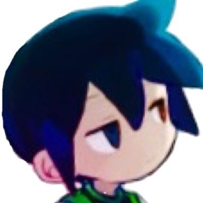 ichigodaifukukt's profile picture. 眠い