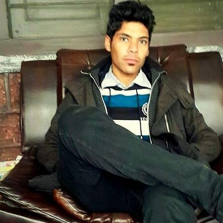 #Love ;)