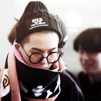 มิโนบอท #93line