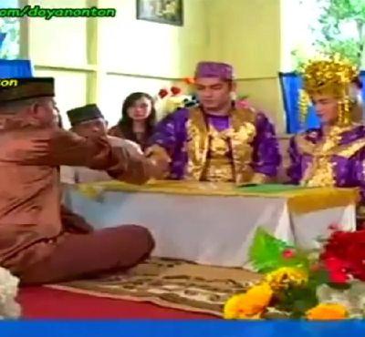 I♥7 ManusiaHarimau!♥Pigumlovers♥