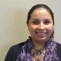 Cecilia Martinez-Gomez (@cecimglab) 's Twitter Profile Photo Cecilia Martinez-Gomez (@cecimglab) 's Twitter Profile Photo