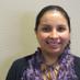 Cecilia Martinez-Gomez (@cecimglab) Twitter profile photo Cecilia Martinez-Gomez (@cecimglab) Twitter profile photo