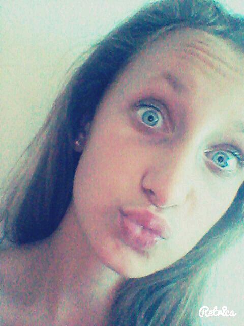 #!!!Love netball and dance also Onedirection!!!#follow me and I will follow you☺♥. Love everyone who follows me