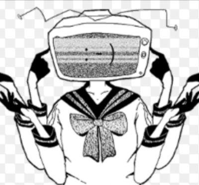 I turn earlier than a channel.