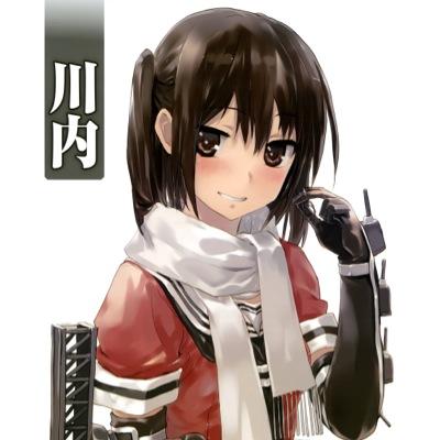 川内/ベイスターズ/天クラ(箒星 3代目船団長)→あうくーば/ホロ箱/FGO/ポケモンGOドラクエW/ゆゆゆい とかとか 天クラ 垢名は式雪蓮(など) fripSide アニサマ