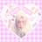 ngngmin's profile image