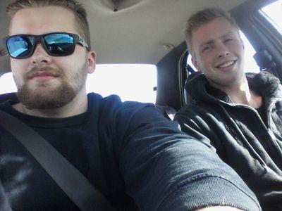 zack_chap's profile picture. 