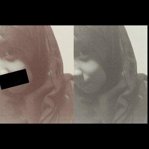 rsfajar_'s profile picture. 6'14 @padupaskal @SMPN12_11 hard worker and pray to God !!!