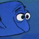 Spencer Ray - @DownYerGullet - Twitter