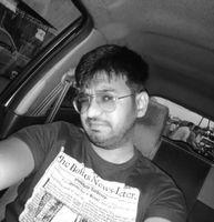 kaps7rocks's profile picture. *only 160 words; sry i wasnt taught such a thing in engineering* \m/