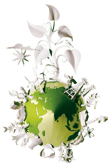 Pall Corporation is the largest and most diverse filtration, separations and purifications company in the world.