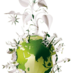 Pall Europe Limited (@palleurope) Twitter profile photo