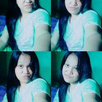 YUNIITW (@twahyuniiyunii) 's Twitter Profile