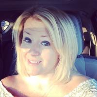 Tanna Carmack (@tannacarmack) 's Twitter Profile
