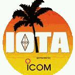 IOTA AMERICA (@iotaamerica) 's Twitter Profile