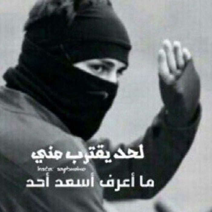 الاسم الحقيقى بالكامل حبيب الرحمن حسين محمد زيد الحنش