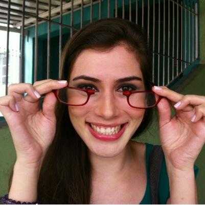 instagram/foursquare: @deborasalo