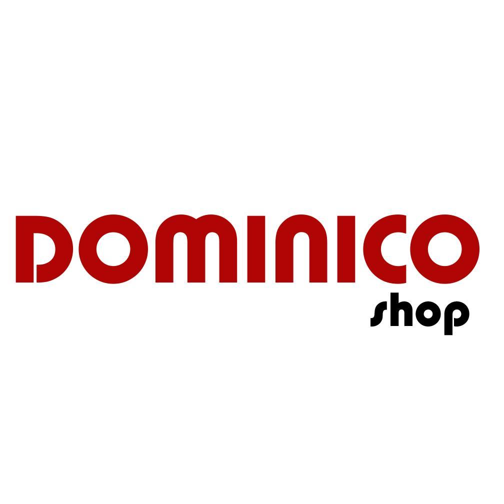 Dominico-shop