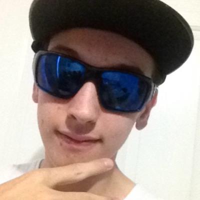 New account - ItsAlexHere