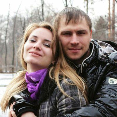 Восстановление опорно-двигательного аппарата. Массаж+лфк,офп...запись по телефону +7(707)8127813