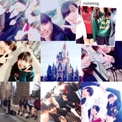 中川 愛結 629 1d Twitter