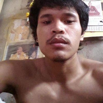 xzaty123's profile picture. ทำงาน