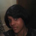 Dee Bird - @honeydip6985 - Twitter