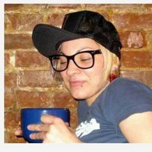 slimsammie25's profile picture. i like old people and and ankles. I'm pretty much like Anna Nicole smith. Sensitive.  admittedly,potentially problematic❤