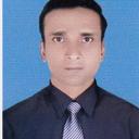 Ashraf Hossain - @AHKamal3 - Twitter
