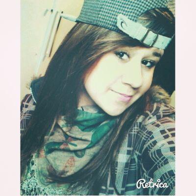 JESUS CRISTO ♥
