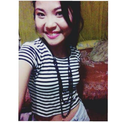 I am who I am and your approval isn't needed. #DrwnCstll❤